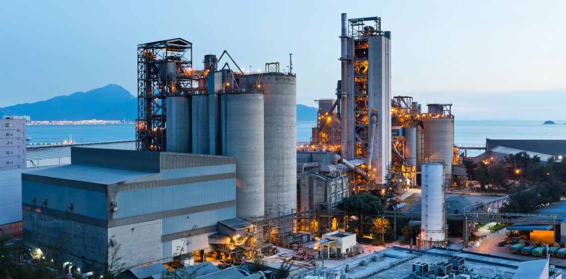 SCADA Security and ICS SCADA for Beginners SCADA Security and ICS SCADA for Beginners
